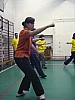 DSCN5299.JPG