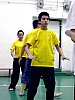 DSCN5302.JPG