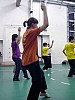 DSCN5304.JPG