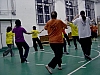 DSCN5306.JPG