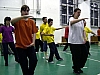 DSCN5307.JPG