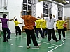 DSCN5311.JPG