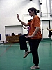 DSCN5312.JPG