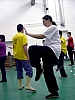 DSCN5314.JPG