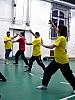 DSCN5315.JPG