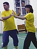 DSCN5318.JPG