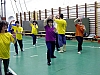 DSCN5322.JPG
