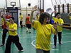 DSCN5323.JPG