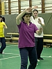 DSCN5324.JPG