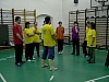 DSCN5329.JPG