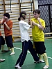 DSCN5331.JPG