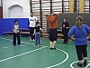 DSCN5332.JPG