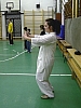 DSCN5334.JPG