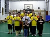 DSCN5338.JPG